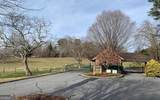 LOT 14 Mountain Harbour - Photo 13