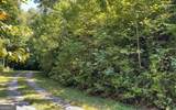 LOT 14 Mountain Harbour - Photo 14