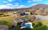 LOT 14 Mountain Harbour - Photo 15