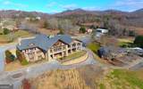 LOT 14 Mountain Harbour - Photo 18
