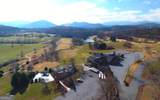 LOT 14 Mountain Harbour - Photo 19