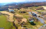 LOT 14 Mountain Harbour - Photo 20