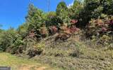 LOT 14 Mountain Harbour - Photo 29
