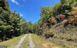 LOT 14 Mountain Harbour - Photo 30
