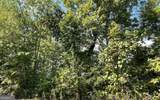 LOT 14 Mountain Harbour - Photo 31