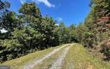 LOT 14 Mountain Harbour - Photo 32