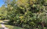 LOT 14 Mountain Harbour - Photo 33