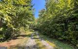 LOT 14 Mountain Harbour - Photo 34