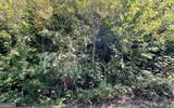 LOT 14 Mountain Harbour - Photo 35