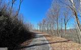 LOT 14 Mountain Harbour - Photo 37