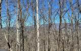 LOT 14 Mountain Harbour - Photo 39