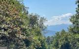 LOT 14 Mountain Harbour - Photo 4