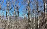 LOT 14 Mountain Harbour - Photo 40