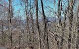 LOT 14 Mountain Harbour - Photo 41