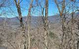 LOT 14 Mountain Harbour - Photo 42