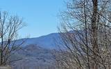 LOT 14 Mountain Harbour - Photo 44