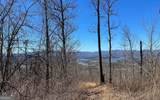 LOT 14 Mountain Harbour - Photo 48
