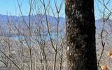 LOT 14 Mountain Harbour - Photo 49