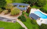 LOT 14 Mountain Harbour - Photo 5
