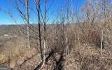 LOT 14 Mountain Harbour - Photo 51