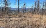 LOT 14 Mountain Harbour - Photo 54