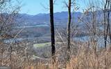 LOT 14 Mountain Harbour - Photo 55