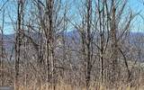 LOT 14 Mountain Harbour - Photo 56