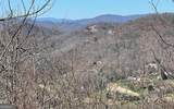 LOT 14 Mountain Harbour - Photo 57
