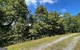 LOT 14 Mountain Harbour - Photo 6