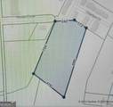 0 Passieu Circle - Photo 1
