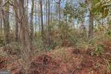 0 Steeple Chase Lane - Photo 17