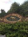 LOT 205 Shake Hollow Drive - Photo 1