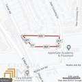 0 Turner Road - Photo 1