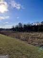 0 Pine Ridge Road - Photo 1