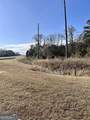 0 Pine Ridge Road - Photo 2