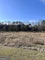 0 Pine Ridge Road - Photo 3