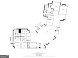 609 Bankhead Highway - Photo 2