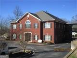 327 9th Street - Photo 1