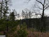 LOT 137 Shiloh Ridge - Photo 11