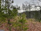 LOT 137 Shiloh Ridge - Photo 13