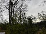 LOT 137 Shiloh Ridge - Photo 14