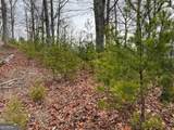 LOT 137 Shiloh Ridge - Photo 16
