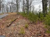 LOT 137 Shiloh Ridge - Photo 17