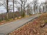 LOT 137 Shiloh Ridge - Photo 20