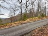 LOT 137 Shiloh Ridge - Photo 21