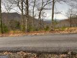 LOT 137 Shiloh Ridge - Photo 23