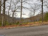 LOT 137 Shiloh Ridge - Photo 24