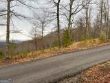 LOT 137 Shiloh Ridge - Photo 25