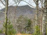 LOT 137 Shiloh Ridge - Photo 3