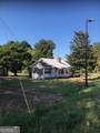1308 Highway 138 - Photo 1